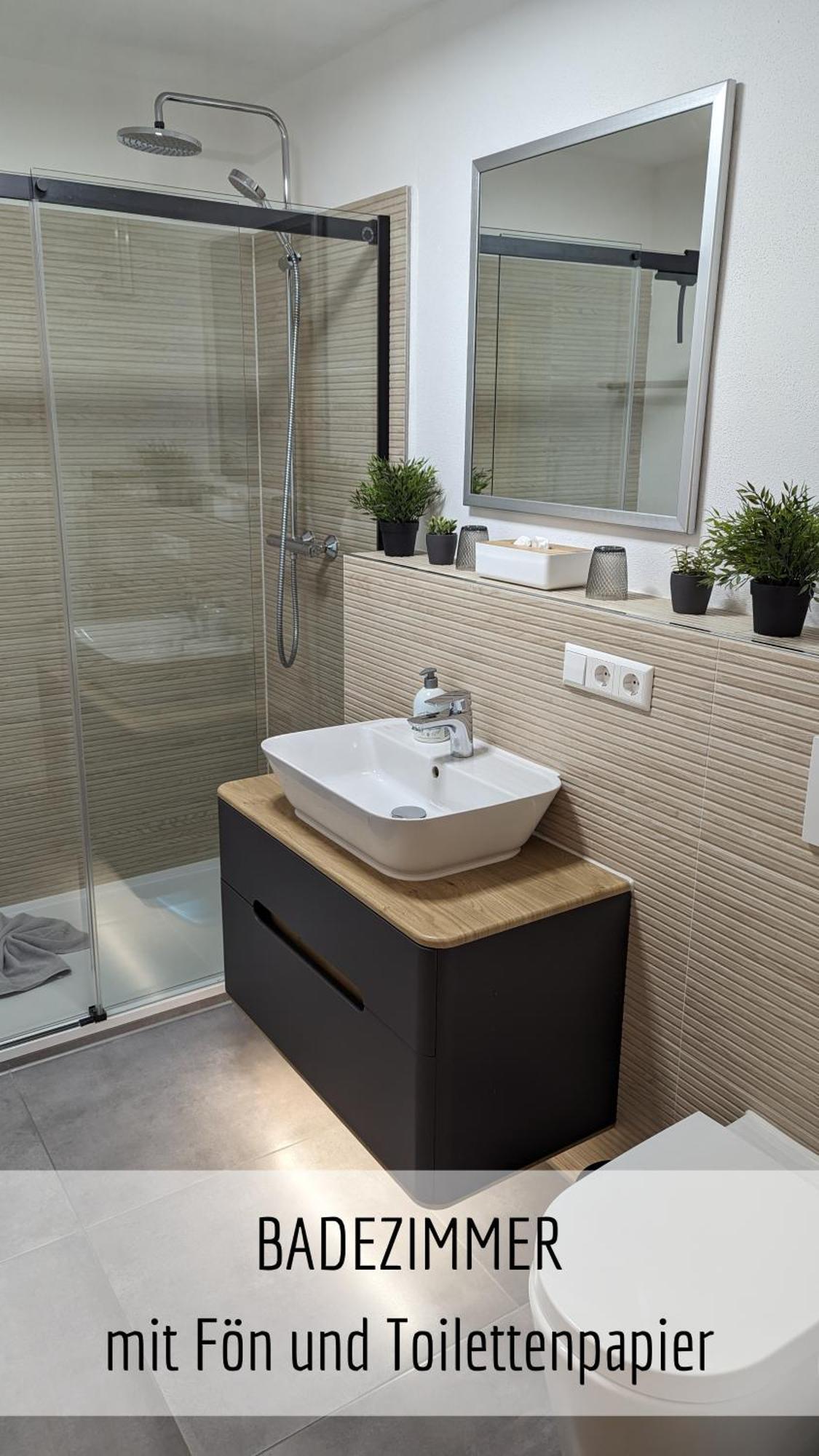 Ferienwohnung Bergzeit Mit Pool Und Sauna Missen-Wilhams Exteriér fotografie