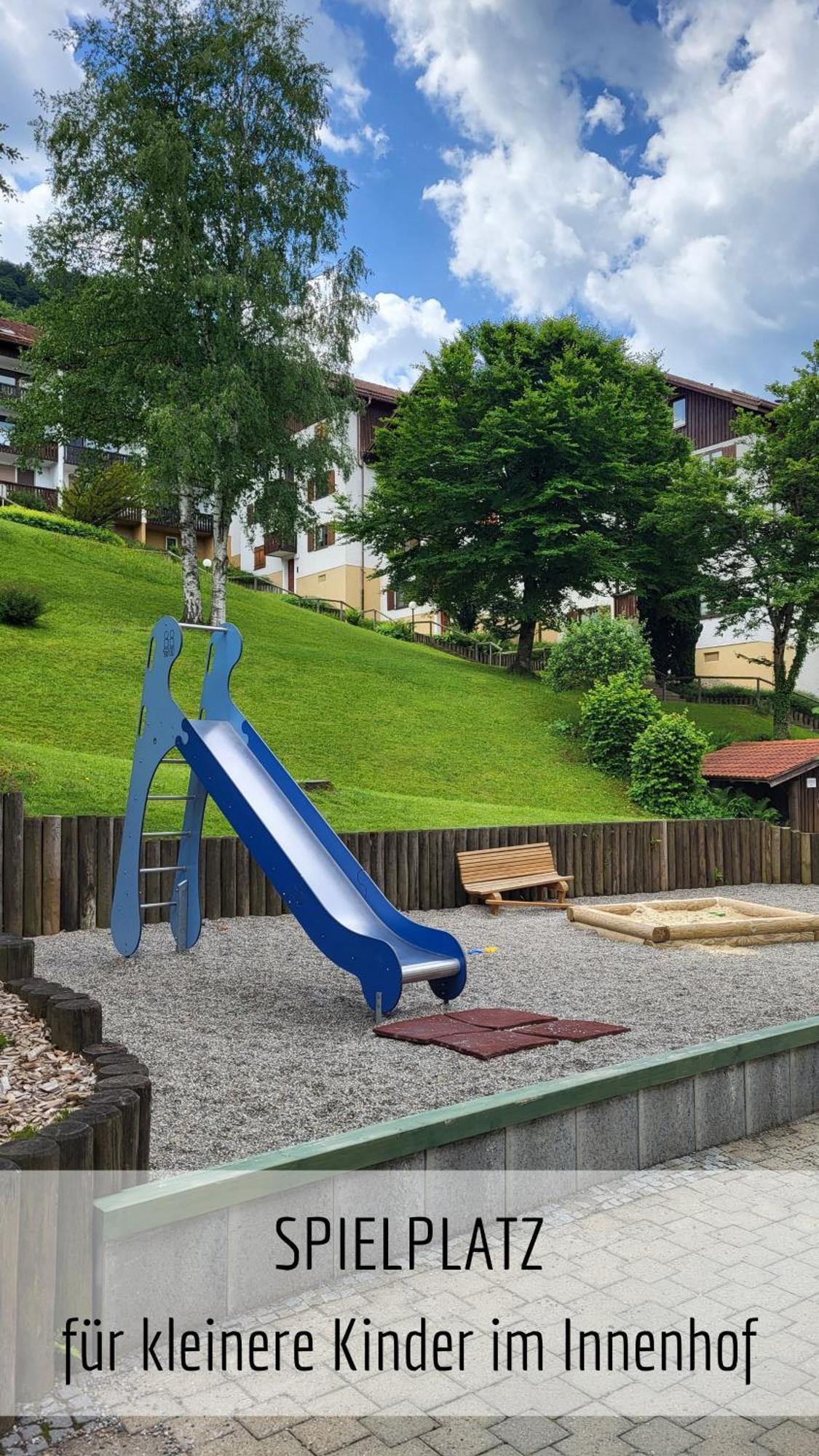 Ferienwohnung Bergzeit Mit Pool Und Sauna Missen-Wilhams Exteriér fotografie