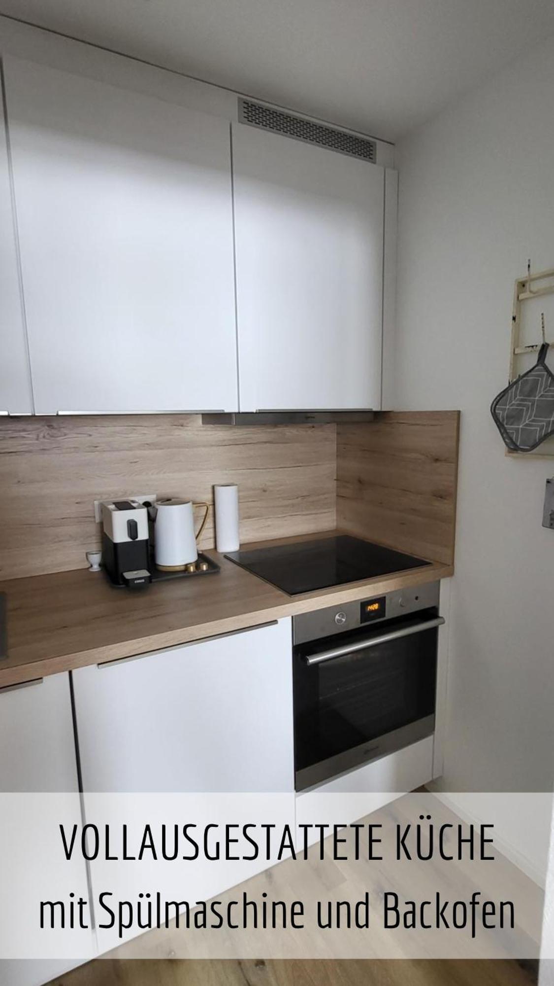 Ferienwohnung Bergzeit Mit Pool Und Sauna Missen-Wilhams Exteriér fotografie