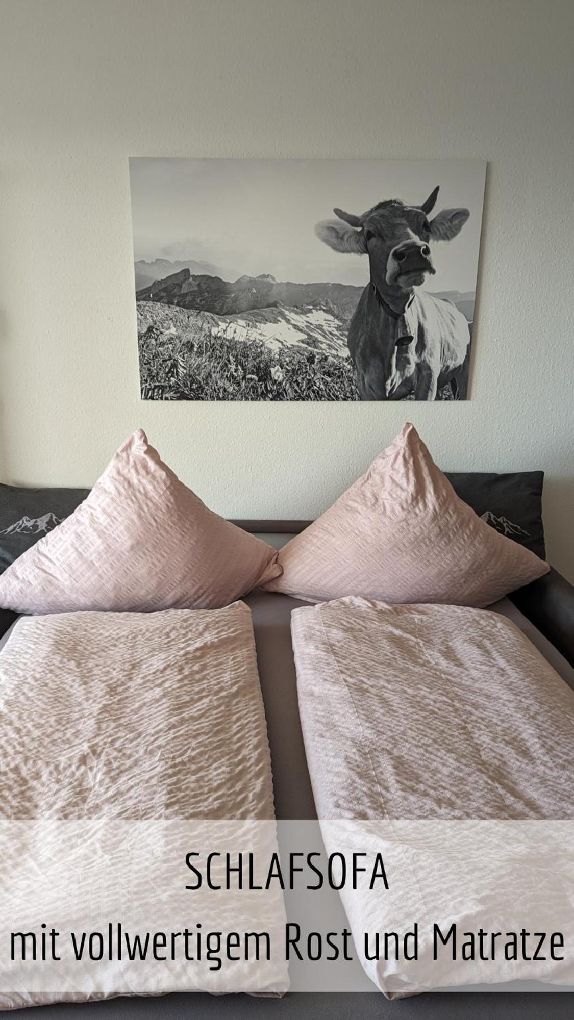 Ferienwohnung Bergzeit Mit Pool Und Sauna Missen-Wilhams Exteriér fotografie