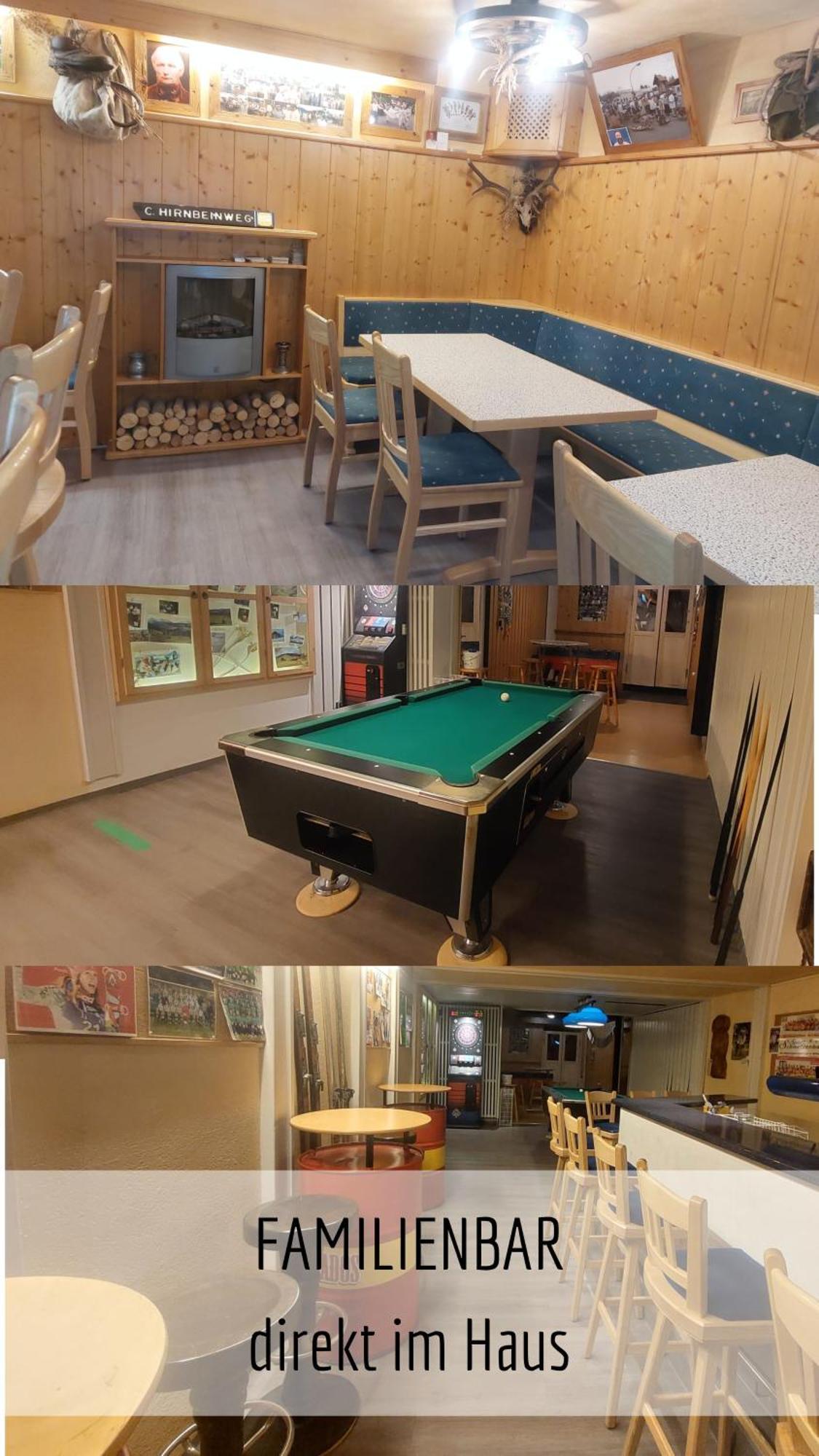 Ferienwohnung Bergzeit Mit Pool Und Sauna Missen-Wilhams Exteriér fotografie